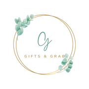 Gifts & Grab logo