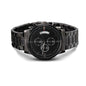 Wrist Watch with a personal touch!