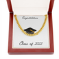 Graduation Chain