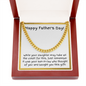 Father-in Law Chain