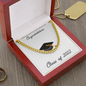 Graduation Chain