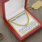 Father-in Law Chain