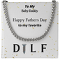 Baby Daddy Chain