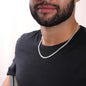 New Dad to be chain
