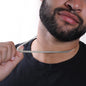 Baby Daddy Chain