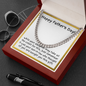 Father-in Law Chain