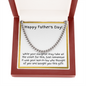 Father-in Law Chain