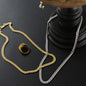 Graduation Chain