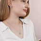 Beautiful Granddaughter
