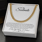 Soulmate | From Wife| Partner in Life