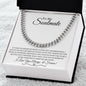 Soulmate | From Wife| Partner in Life