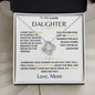 Lovely Daughter| From Mom| proudest moment for me is telling other's your my daughter