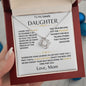 Lovely Daughter| From Mom| proudest moment for me is telling other's your my daughter