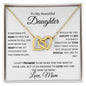 Beautiful Daughter| How Special You Are| From Mom