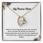 My Bonus Mom