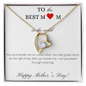 Best Mom in the World