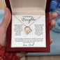 To My Daughter| Promise to be here | From Dad