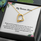 My Bonus Mom