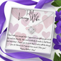 Loving Wife