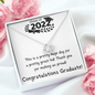 Class of 2022 Grad
