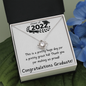 Class of 2022 Grad