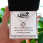 Class of 2022 Grad