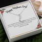 Happy Mother's Day
