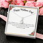 Happy Mother's Day