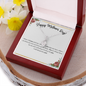 Happy Mother's Day