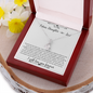 To My Future Daughter-in- Law