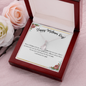 Happy Mother's Day